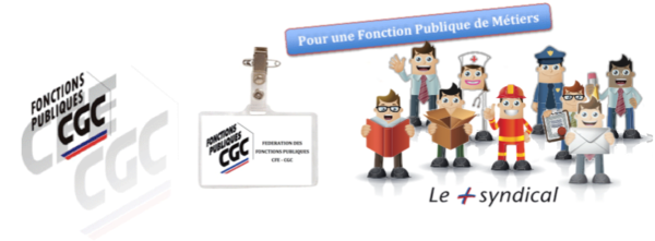 CFE CGC Grand Est, Notre Rôle Est De Vous Aider à Mieux Comprendre Ce ...